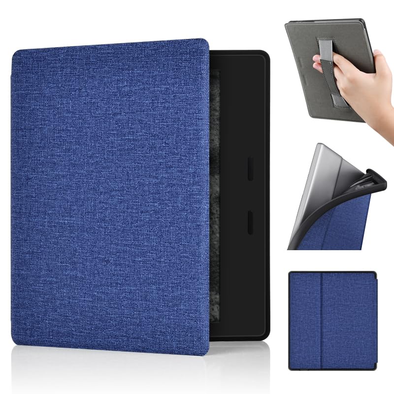 Amazon.co.jp: Case for 7